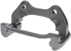 BrakeBest Brake Caliper Bracket  image