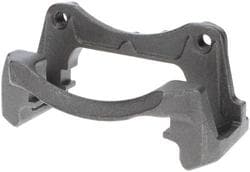 BrakeBest Brake Caliper Bracket  image