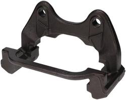 BrakeBest Brake Caliper Bracket  image