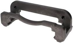 BrakeBest Brake Caliper Bracket  image