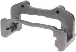 BrakeBest Brake Caliper Bracket  image