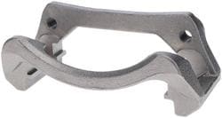 BrakeBest Brake Caliper Bracket  image