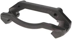 BrakeBest Brake Caliper Bracket  image