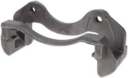 BrakeBest Brake Caliper Bracket  image