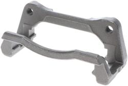 BrakeBest Brake Caliper Bracket  image