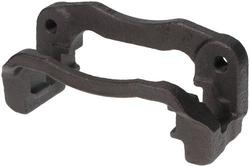 BrakeBest Brake Caliper Bracket  image