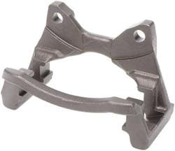 BrakeBest Brake Caliper Bracket  image