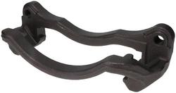 BrakeBest Brake Caliper Bracket  image