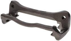 BrakeBest Brake Caliper Bracket  image
