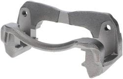 BrakeBest Brake Caliper Bracket  image