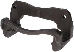 BrakeBest Brake Caliper Bracket  image