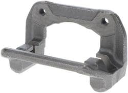 BrakeBest Brake Caliper Bracket  image