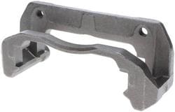 BrakeBest Brake Caliper Bracket  image