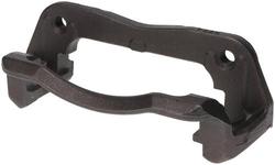 BrakeBest Brake Caliper Bracket  image