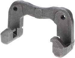 BrakeBest Brake Caliper Bracket  image