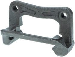 BrakeBest Brake Caliper Bracket  image