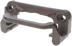 BrakeBest Brake Caliper Bracket  image