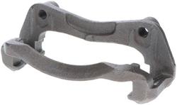 BrakeBest Brake Caliper Bracket  image
