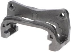 BrakeBest Brake Caliper Bracket  image