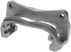 BrakeBest Brake Caliper Bracket  image