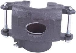 BrakeBest Brake Caliper - Remanufactured  image