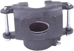 BrakeBest Brake Caliper - Remanufactured  image