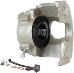 BrakeBest Brake Caliper - Remanufactured  image