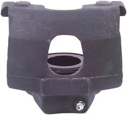 BrakeBest Brake Caliper - Remanufactured  image