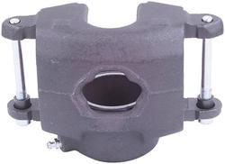 BrakeBest Brake Caliper - Remanufactured  image