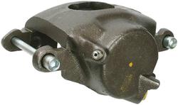 BrakeBest Brake Caliper - Remanufactured  image