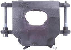 BrakeBest Brake Caliper - Remanufactured  image