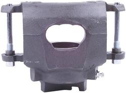 BrakeBest Brake Caliper - Remanufactured  image