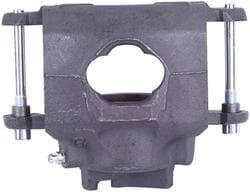 BrakeBest Brake Caliper - Remanufactured  image