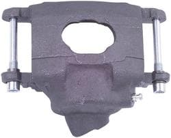 BrakeBest Brake Caliper - Remanufactured  image