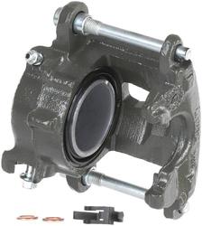 BrakeBest Brake Caliper - Remanufactured  image