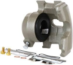 BrakeBest Brake Caliper - Remanufactured  image