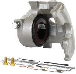BrakeBest Brake Caliper - Remanufactured  image