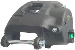 BrakeBest Brake Caliper - Remanufactured  image