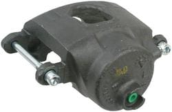 BrakeBest Brake Caliper - Remanufactured  image