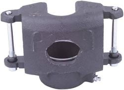 BrakeBest Brake Caliper - Remanufactured  image