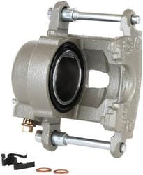 BrakeBest Brake Caliper - Remanufactured  image