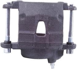 BrakeBest Brake Caliper - Remanufactured  image