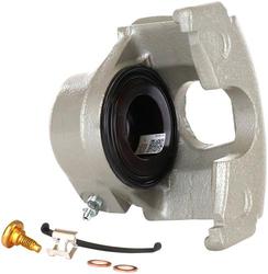 BrakeBest Brake Caliper - Remanufactured  image