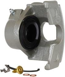 BrakeBest Brake Caliper - Remanufactured  image
