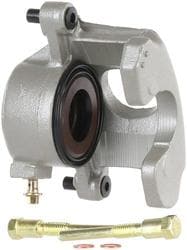BrakeBest Brake Caliper - Remanufactured  image
