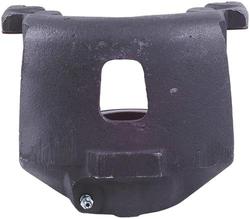 BrakeBest Brake Caliper - Remanufactured  image