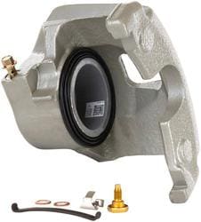 BrakeBest Brake Caliper - Remanufactured  image