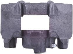 BrakeBest Brake Caliper - Remanufactured  image