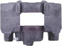 BrakeBest Brake Caliper - Remanufactured  image