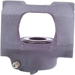 BrakeBest Brake Caliper - Remanufactured  image